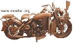 Harley-Davidson-WLA_schrift.jpg